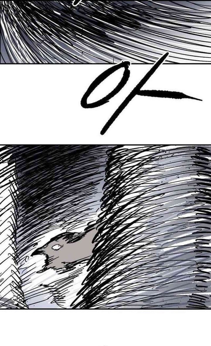 Hero Kariel Chapter 10 - halaman 60