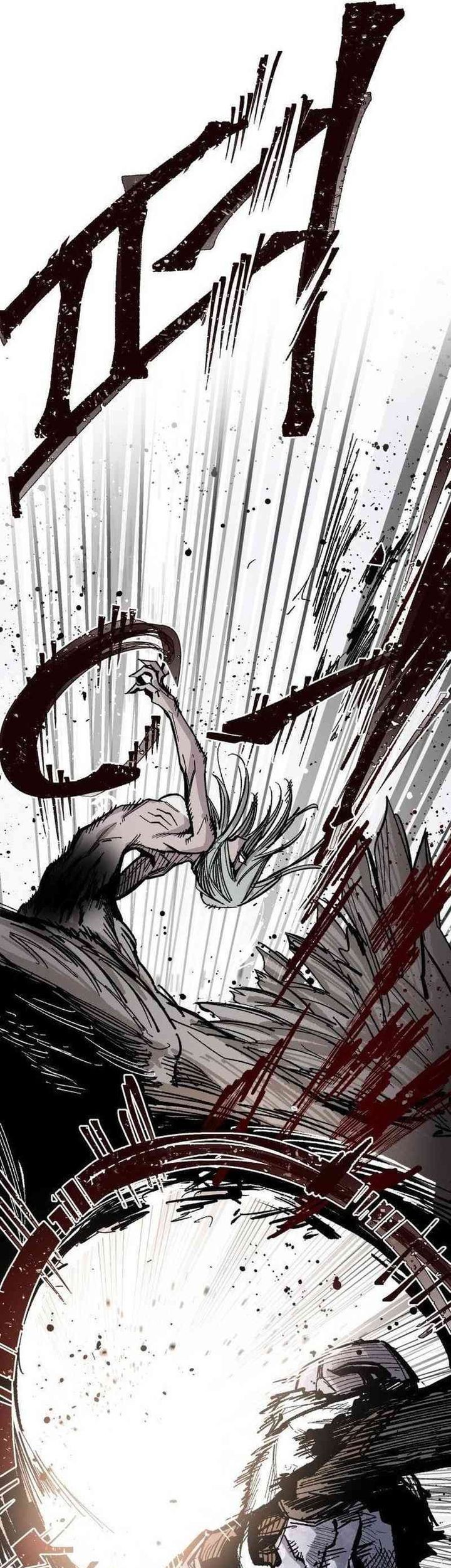 Hero Kariel Chapter 10 - halaman 67