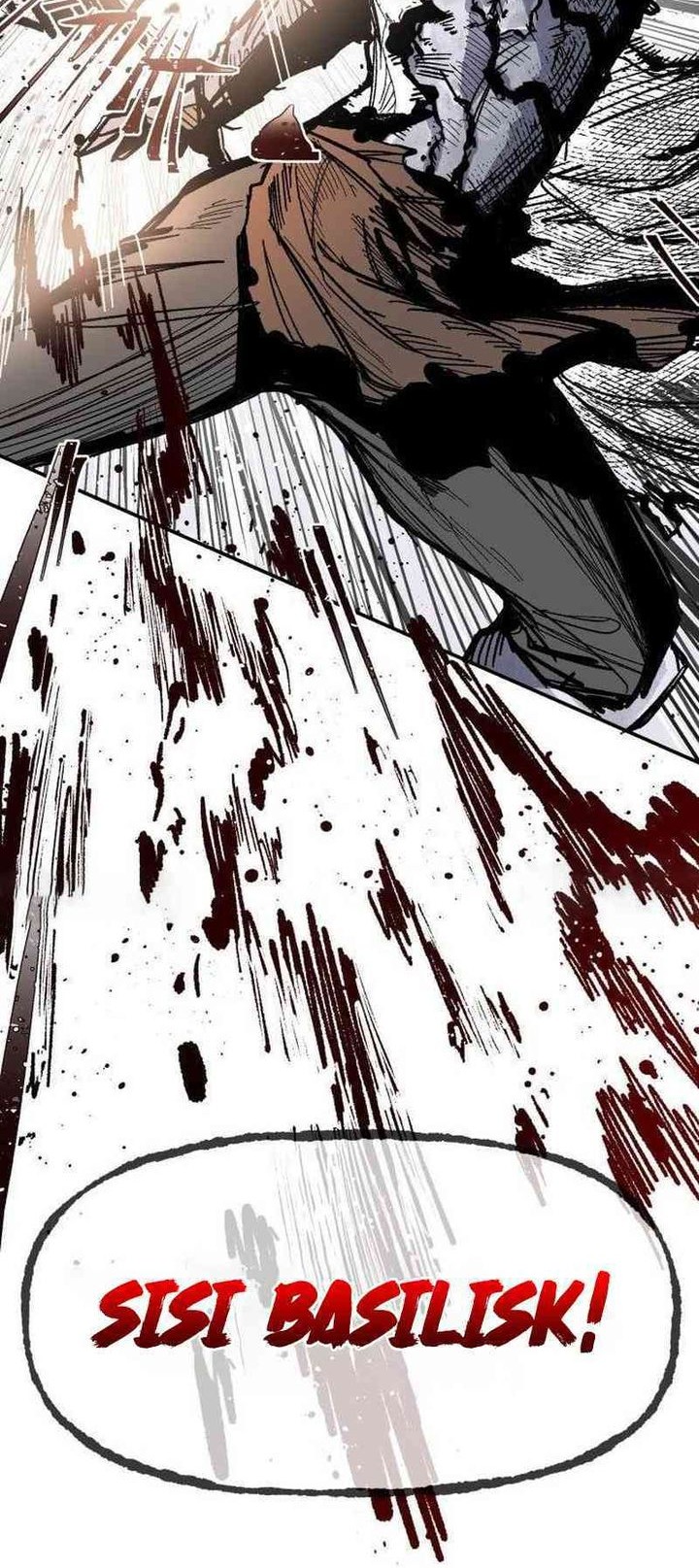 Hero Kariel Chapter 10 - halaman 68