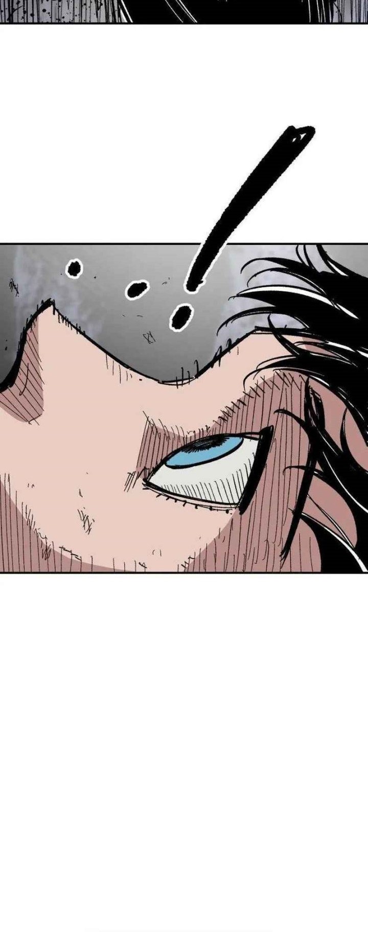 Hero Kariel Chapter 11 - halaman 33