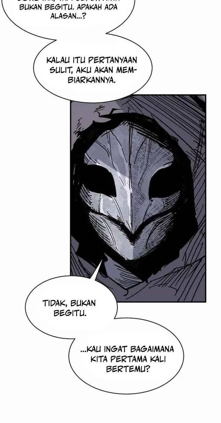 Hero Kariel Chapter 12 - halaman 12