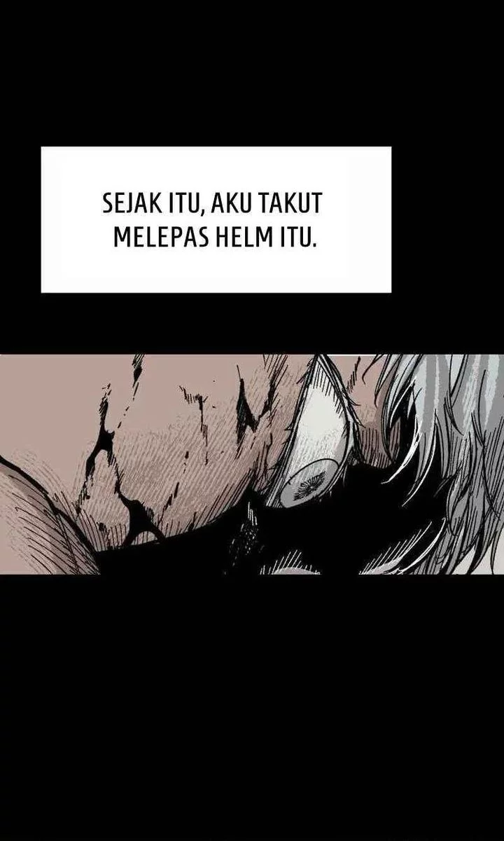 Hero Kariel Chapter 12 - halaman 20