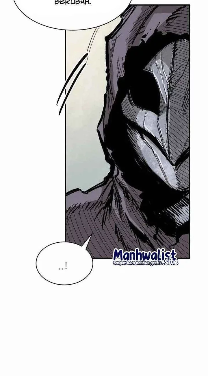 Hero Kariel Chapter 12 - halaman 28