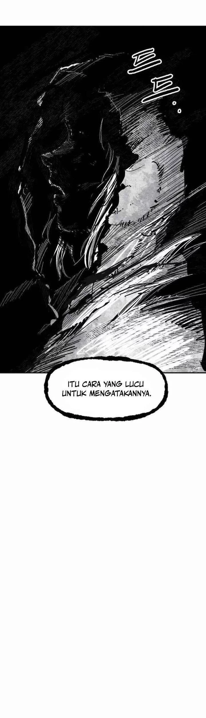 Hero Kariel Chapter 12 - halaman 37