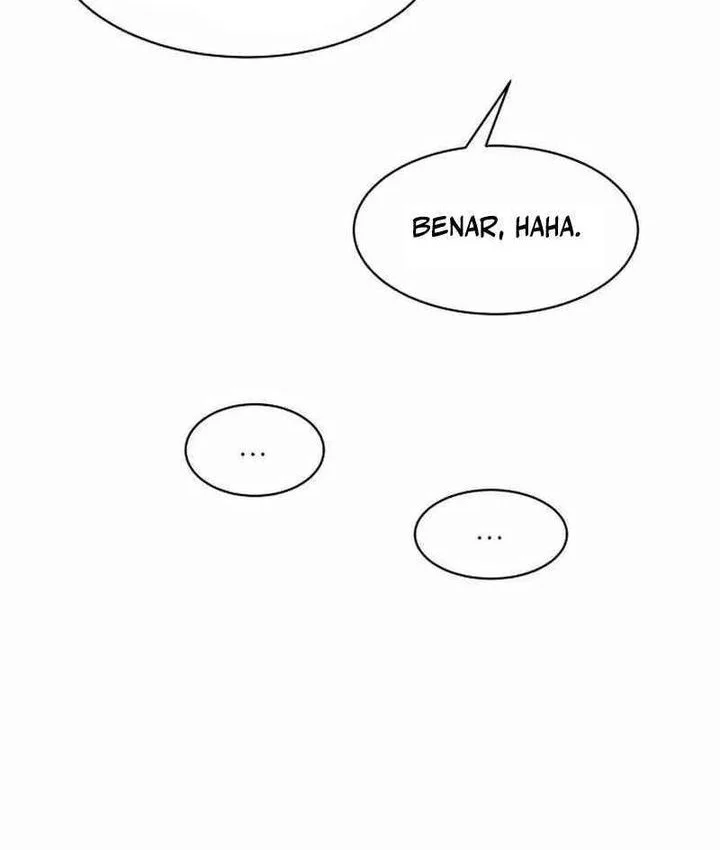 Hero Kariel Chapter 12 - halaman 4