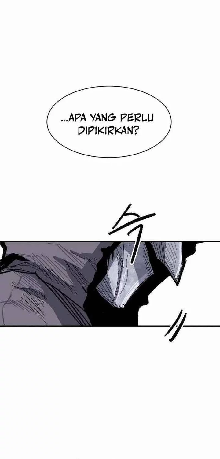 Hero Kariel Chapter 12 - halaman 46