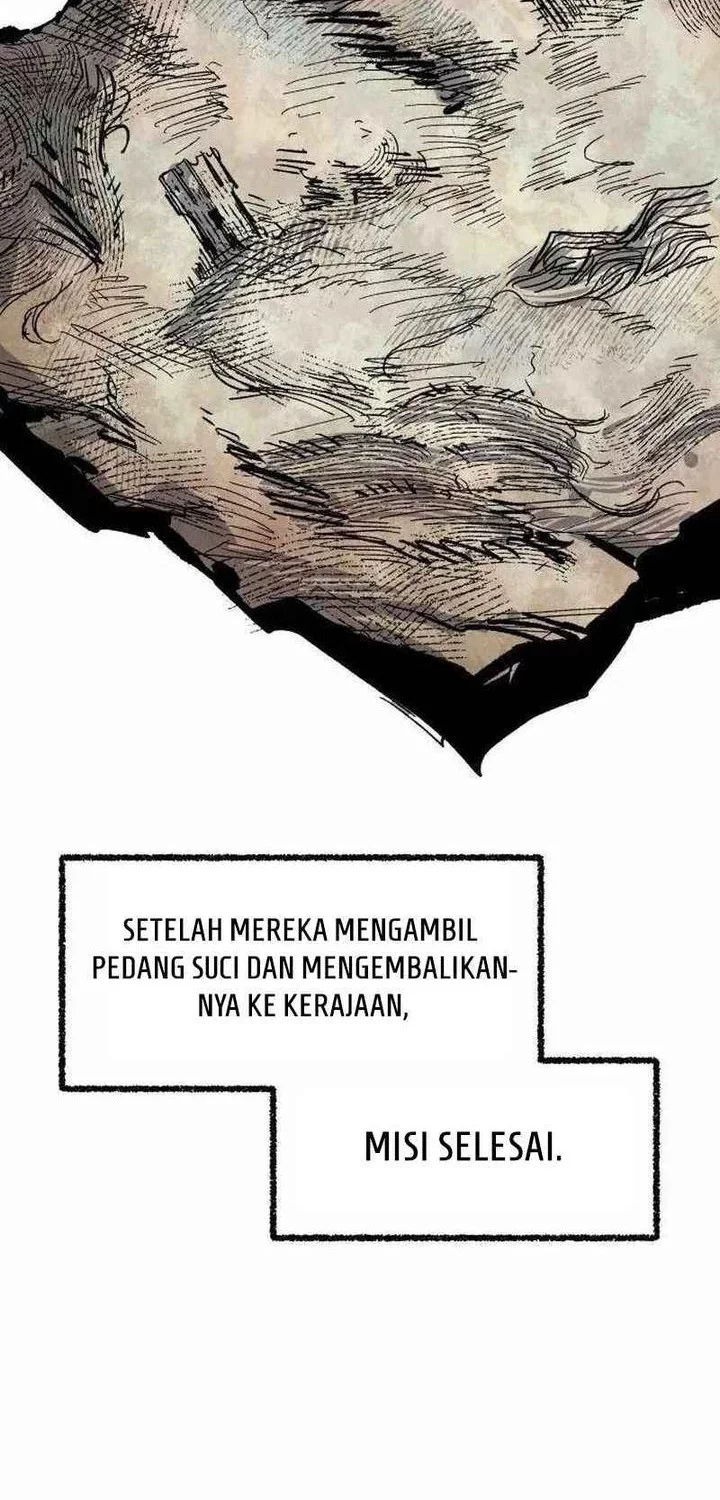 Hero Kariel Chapter 12 - halaman 58