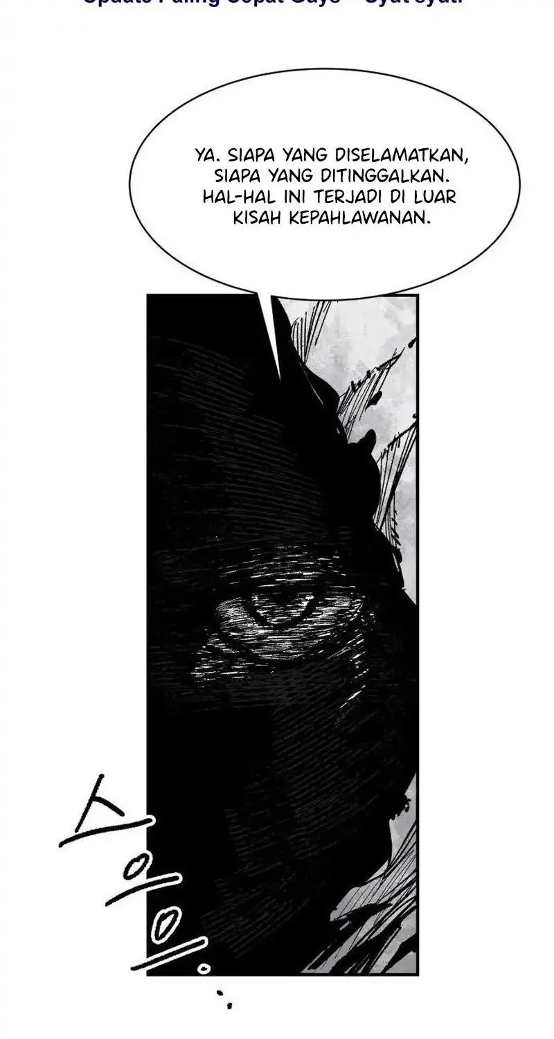 Hero Kariel Chapter 13.2 - halaman 39