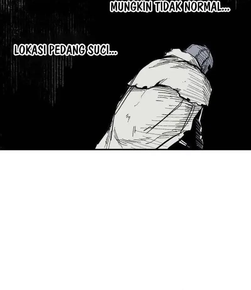 Hero Kariel Chapter 13 - halaman 24