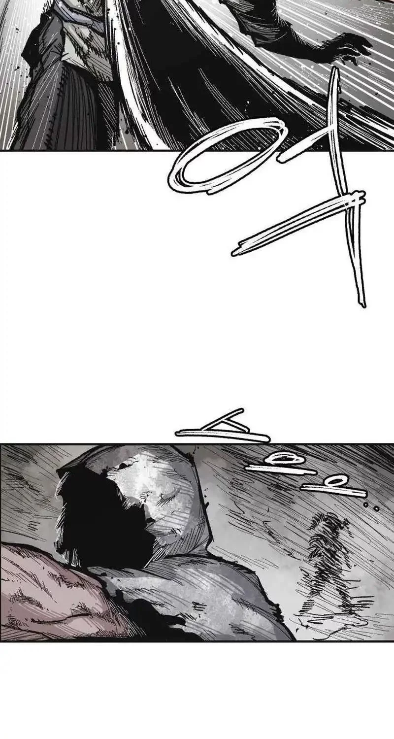 Hero Kariel Chapter 13 - halaman 8