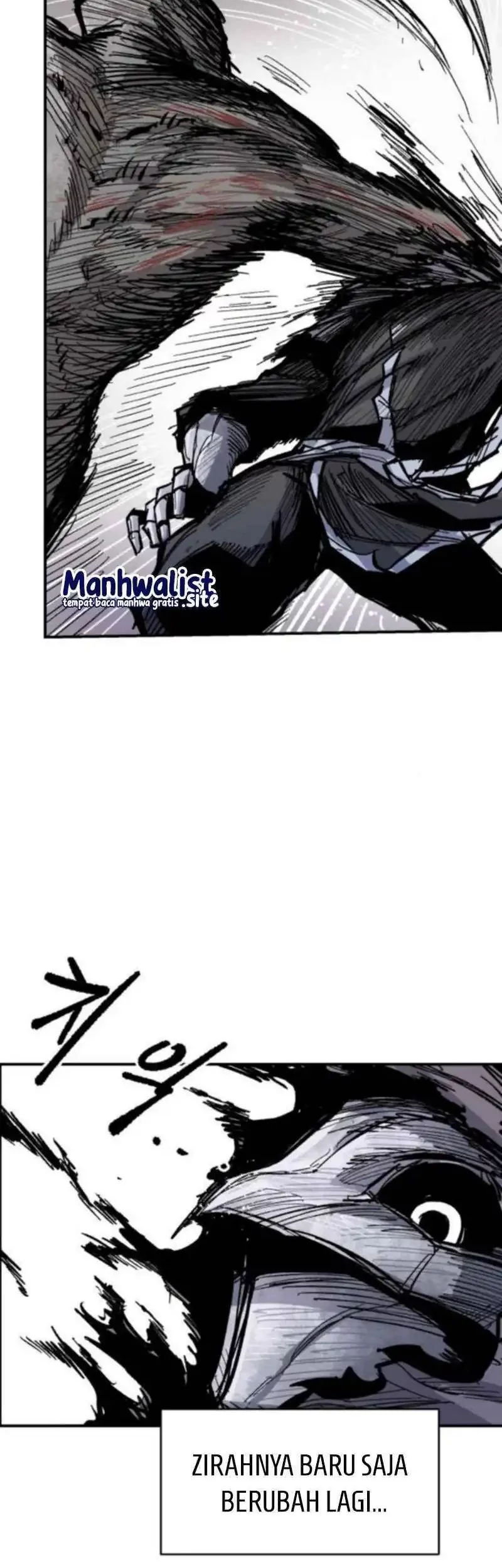 Hero Kariel Chapter 15 - halaman 10