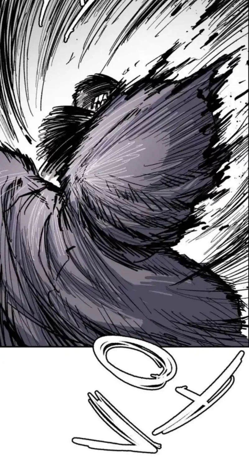 Hero Kariel Chapter 15 - halaman 16