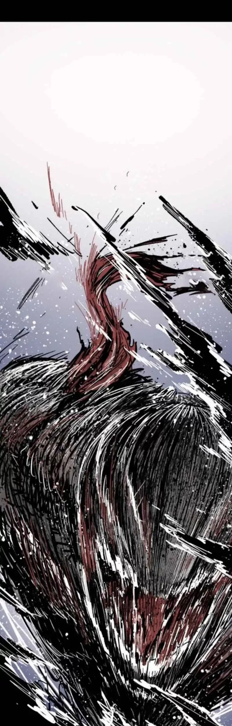 Hero Kariel Chapter 15 - halaman 18