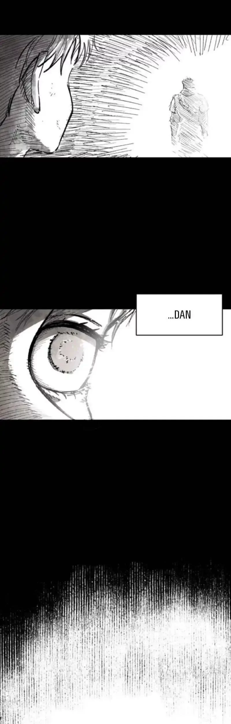 Hero Kariel Chapter 15 - halaman 22