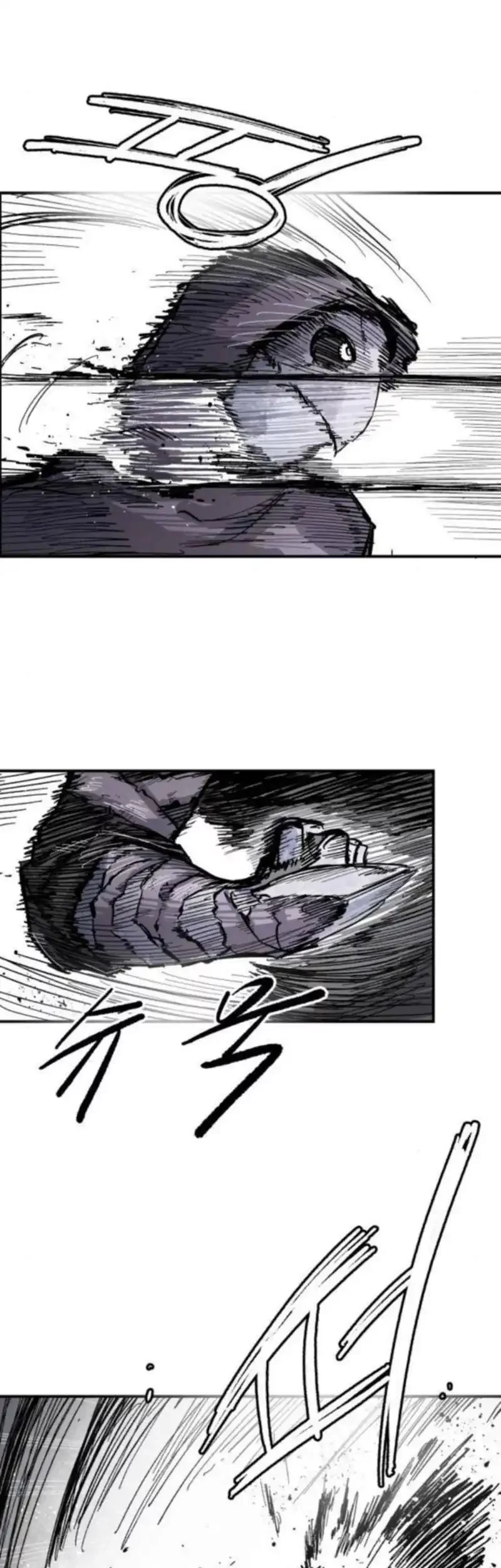 Hero Kariel Chapter 15 - halaman 3