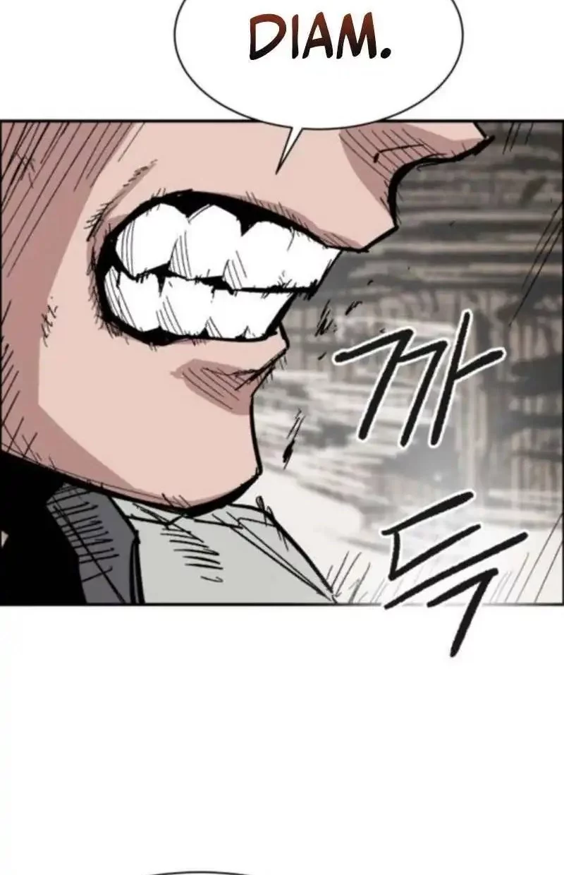 Hero Kariel Chapter 15 - halaman 47