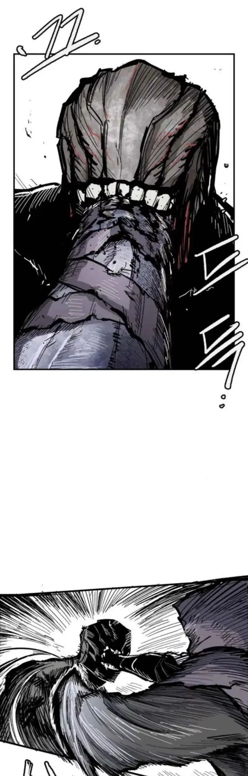 Hero Kariel Chapter 15 - halaman 5