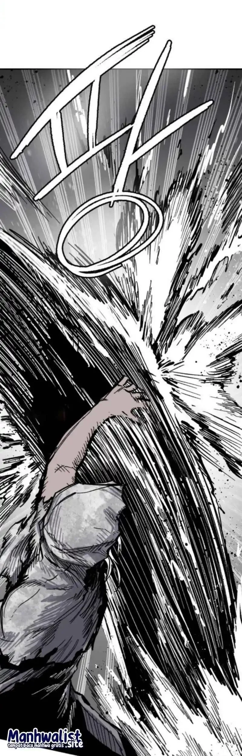 Hero Kariel Chapter 15 - halaman 53