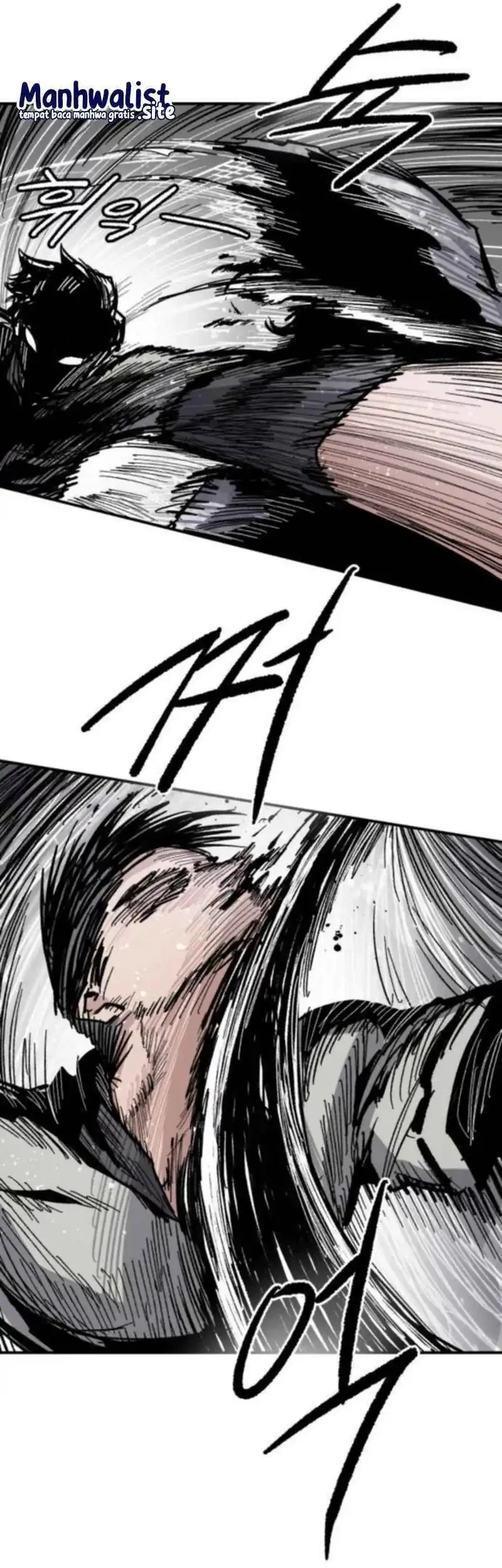Hero Kariel Chapter 15 - halaman 55