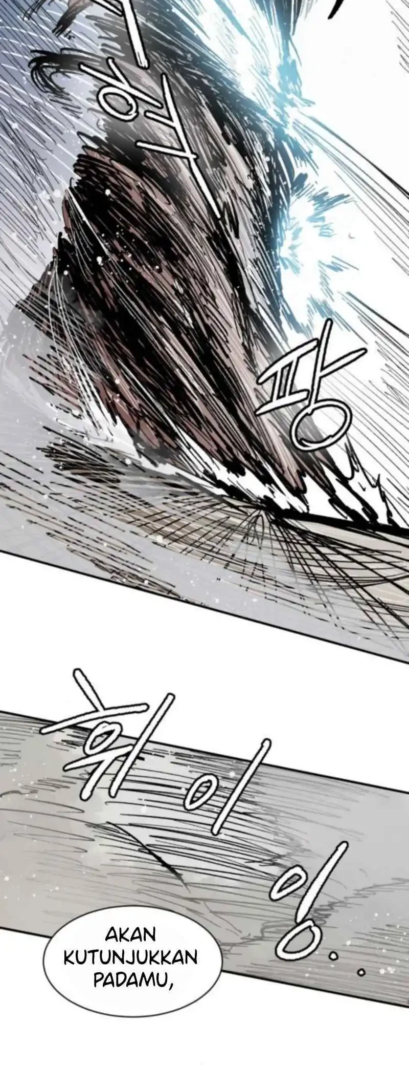 Hero Kariel Chapter 16 - halaman 2