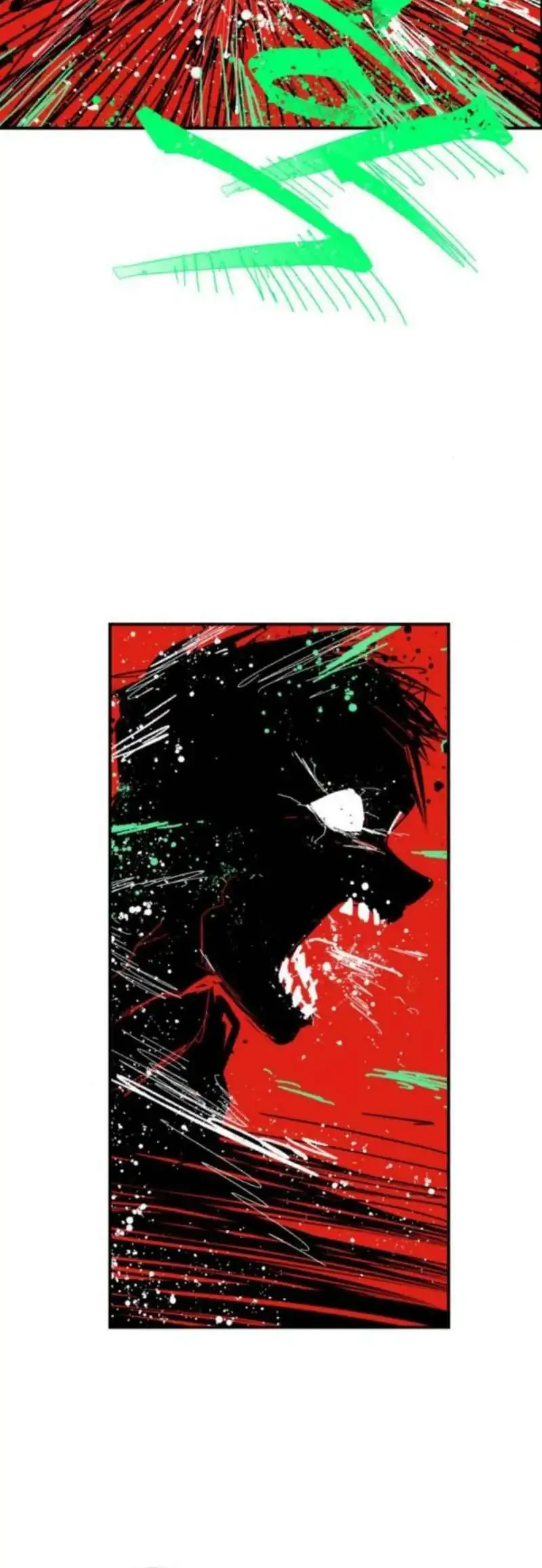 Hero Kariel Chapter 16 - halaman 48