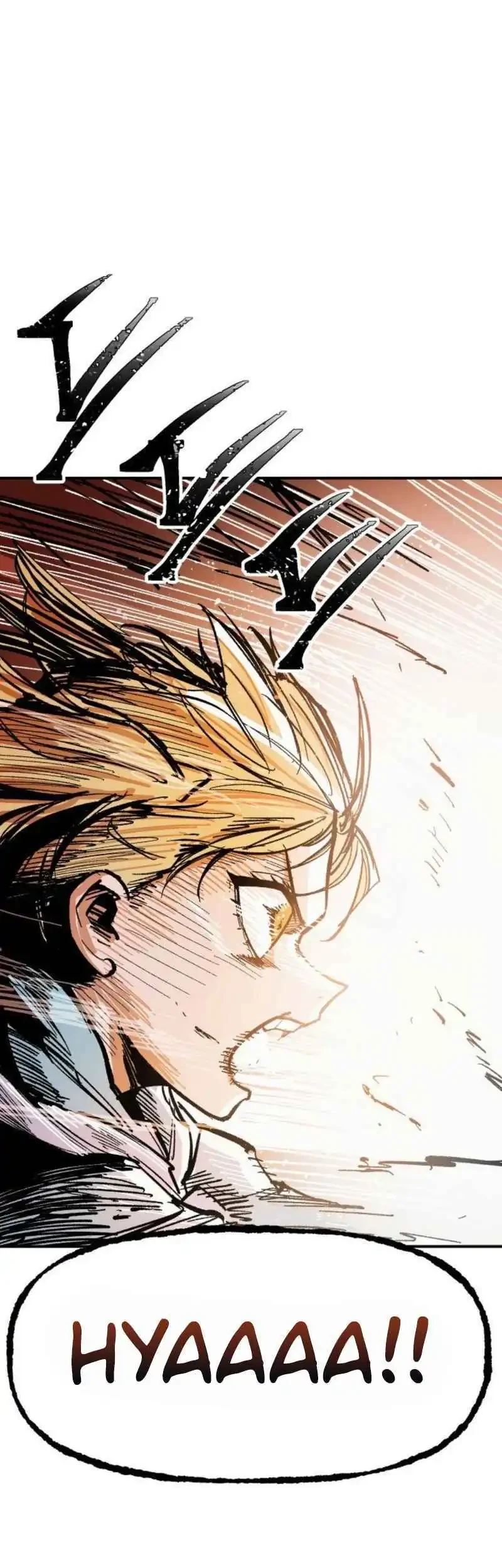 Hero Kariel Chapter 16 - halaman 53