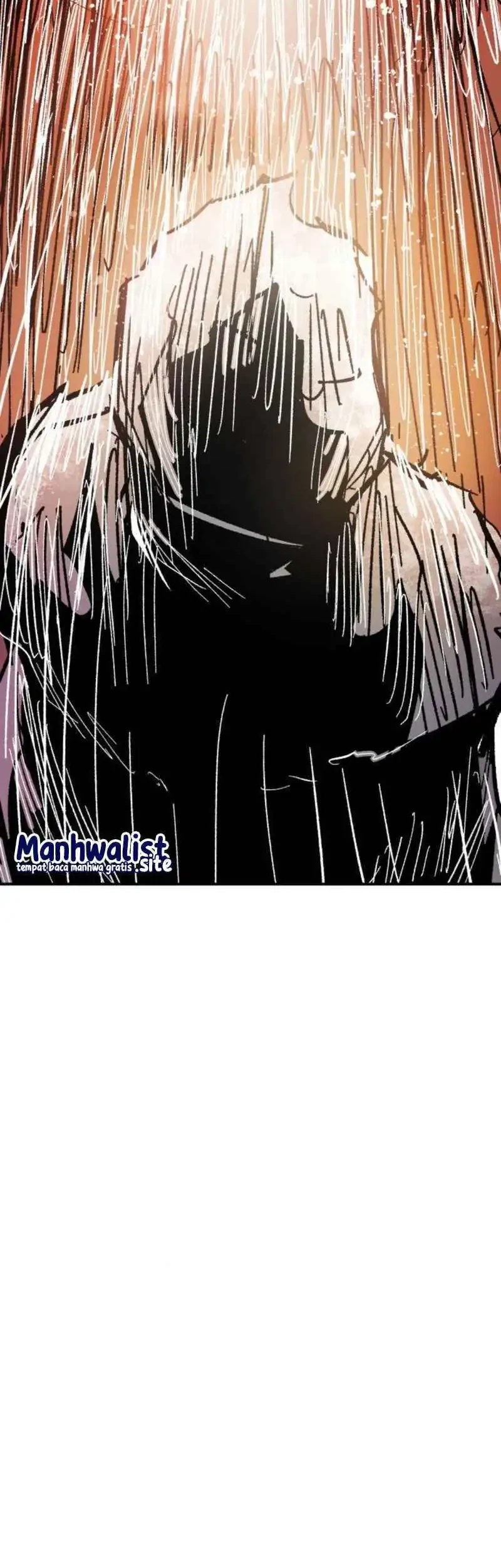 Hero Kariel Chapter 16 - halaman 56