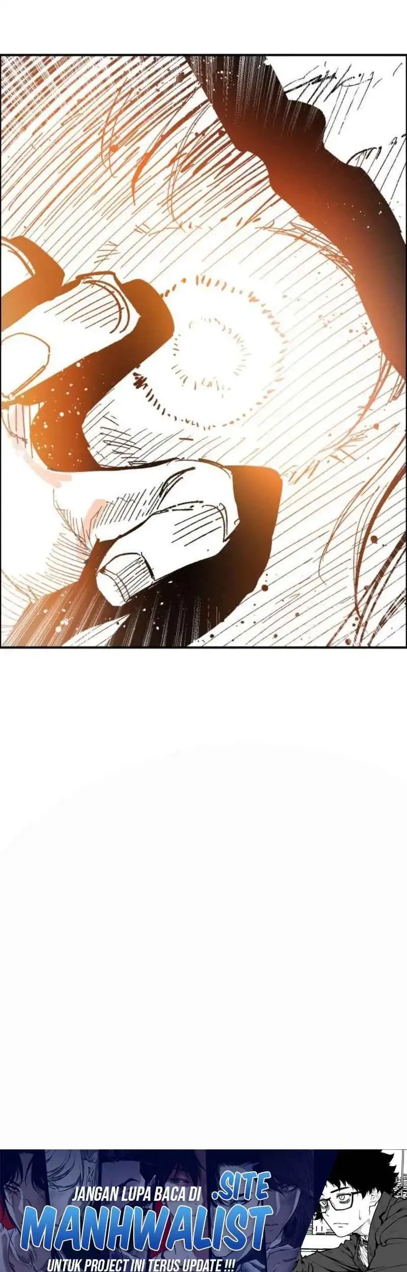 Hero Kariel Chapter 16 - halaman 57