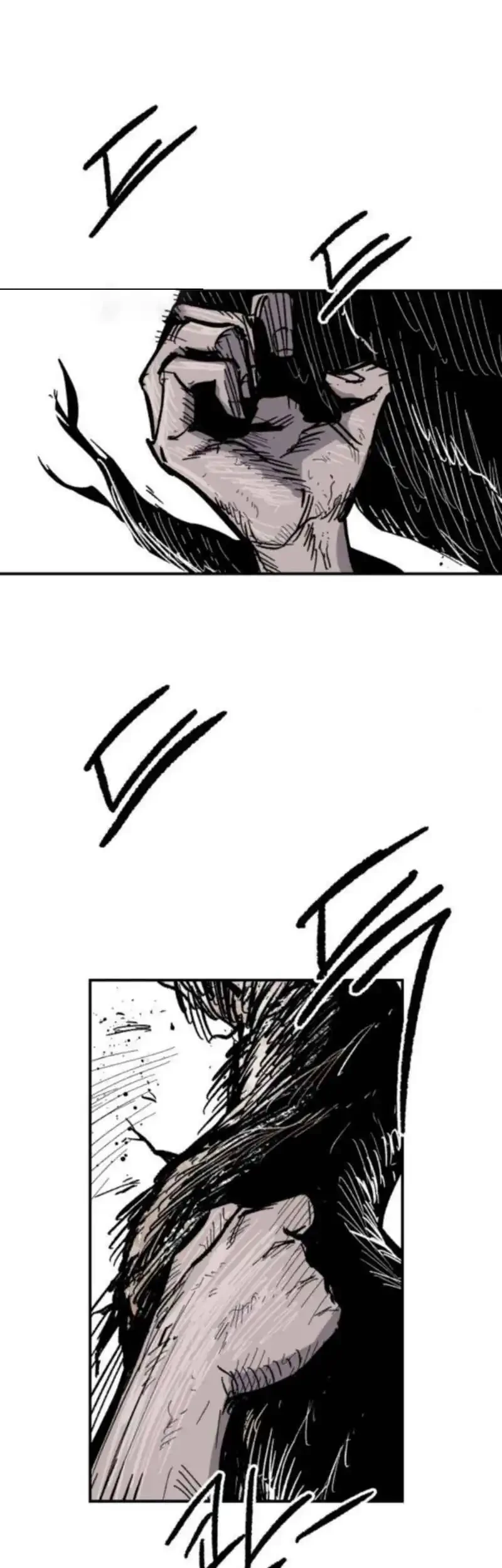 Hero Kariel Chapter 16 - halaman 9