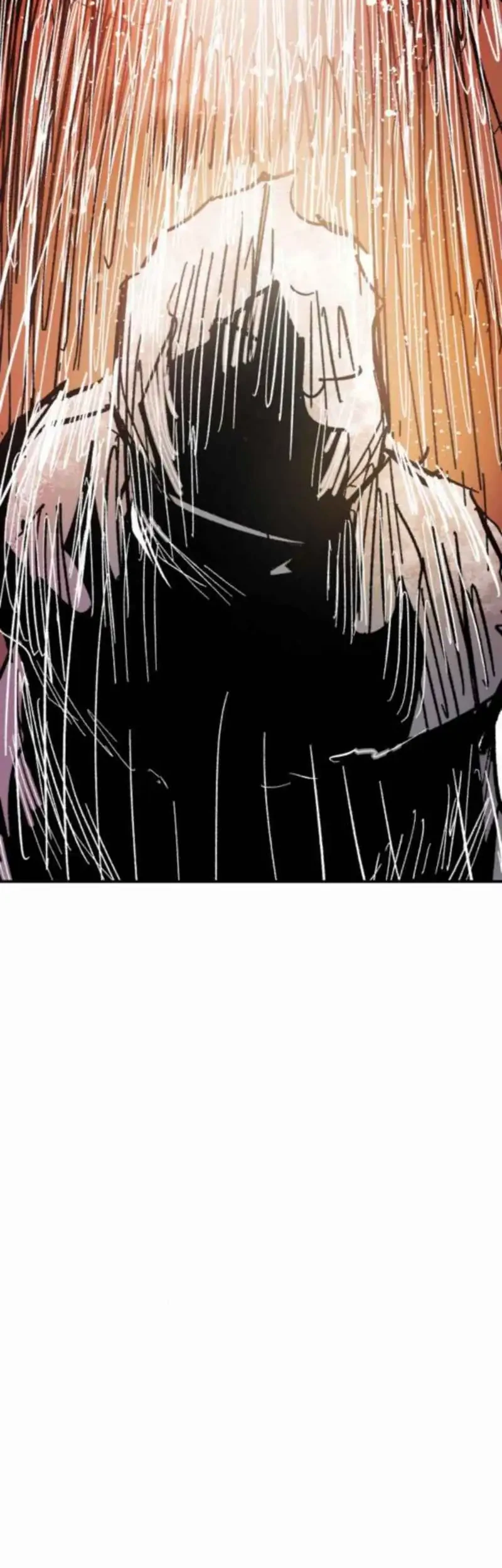 Hero Kariel Chapter 17 - halaman 4