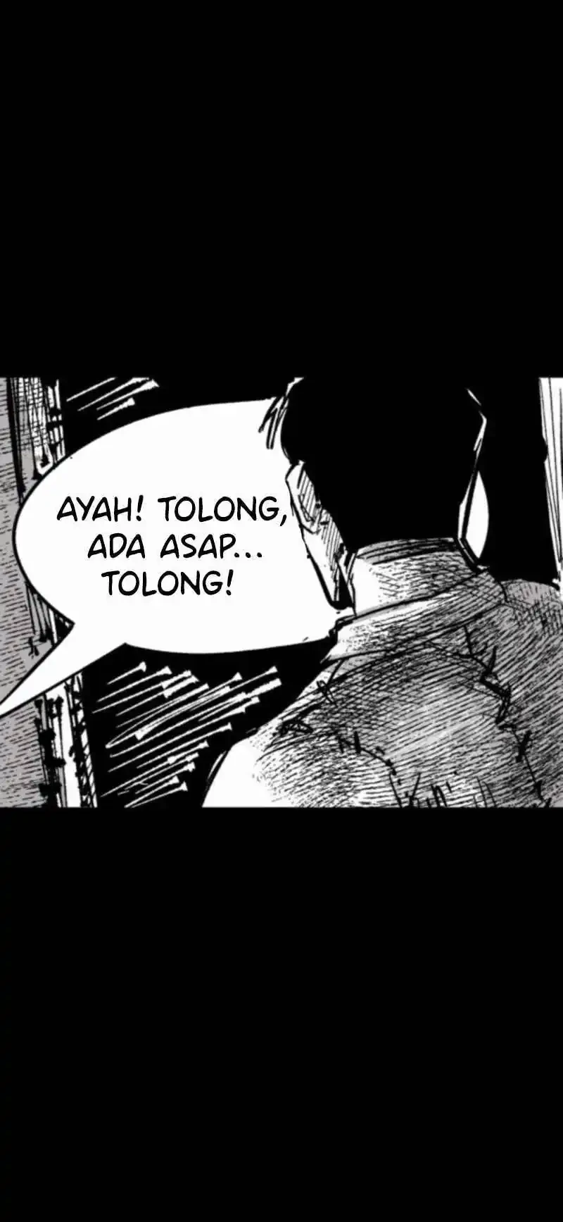 Hero Kariel Chapter 17 - halaman 46