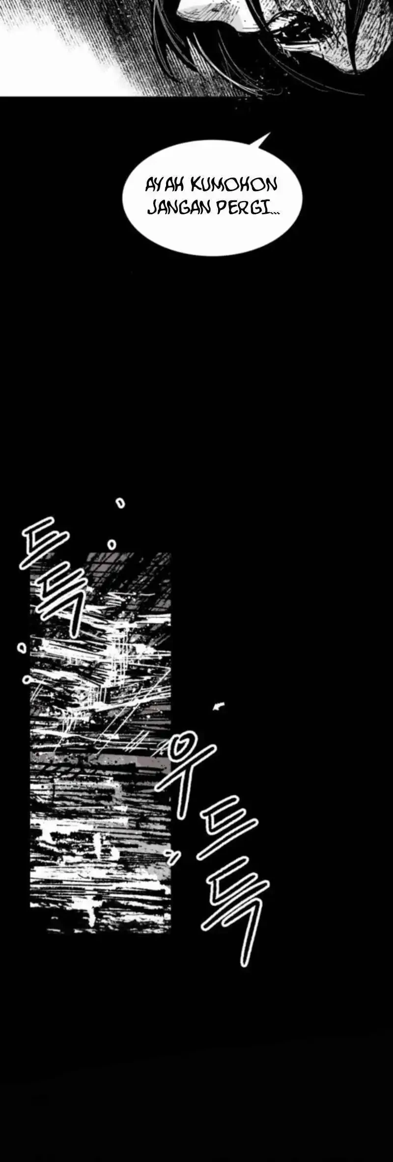 Hero Kariel Chapter 17 - halaman 52