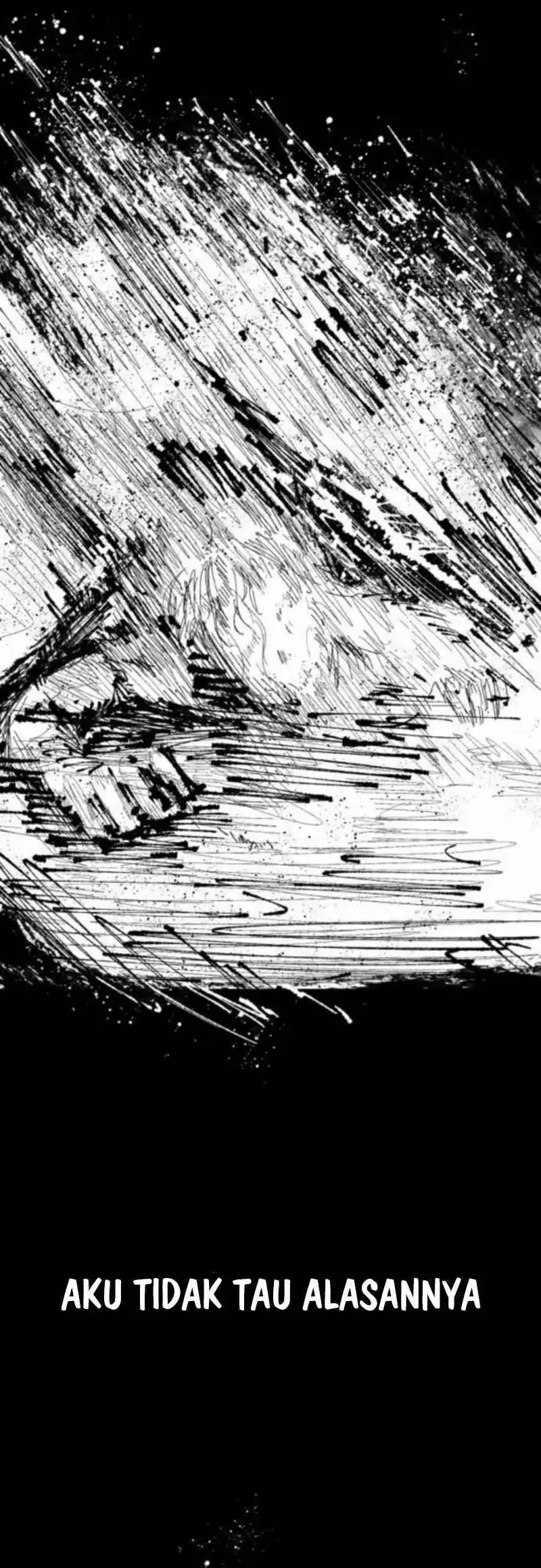 Hero Kariel Chapter 17 - halaman 56