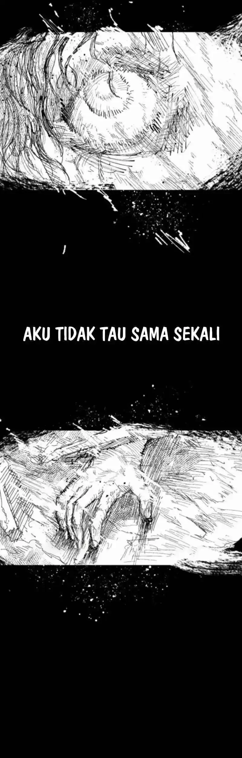 Hero Kariel Chapter 17 - halaman 57