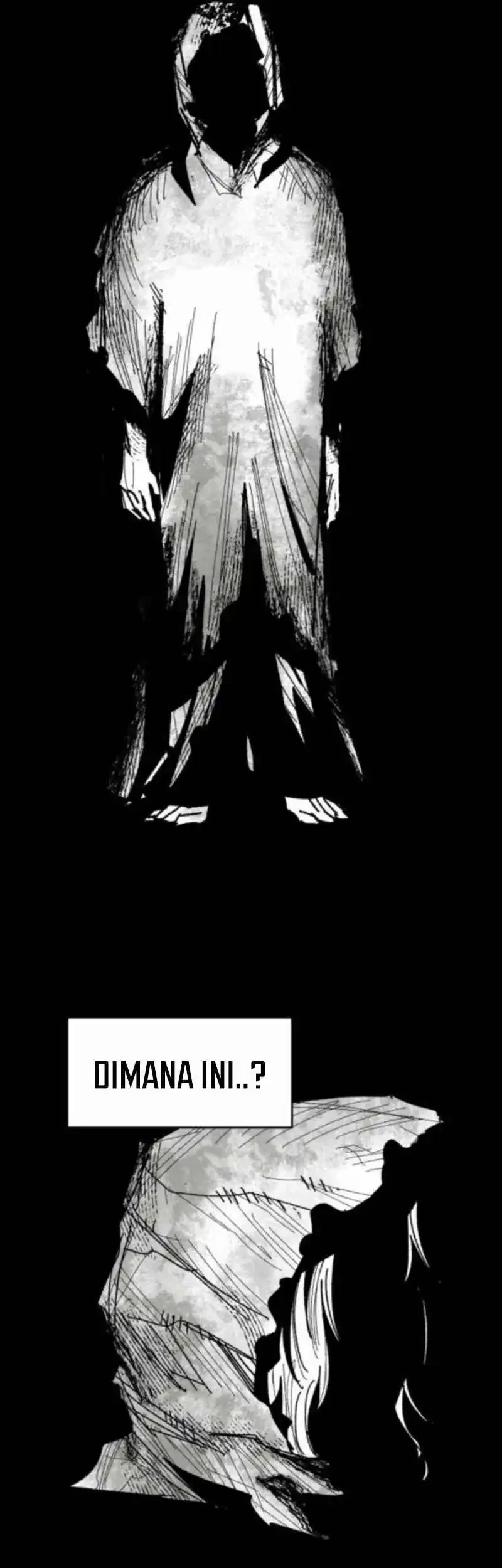Hero Kariel Chapter 17 - halaman 7