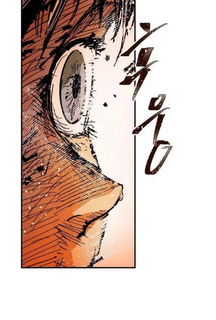 Hero Kariel Chapter 18 - halaman 20