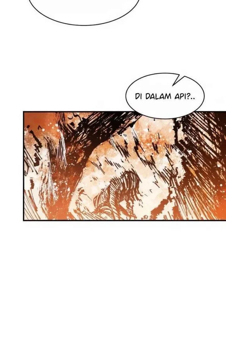 Hero Kariel Chapter 18 - halaman 28