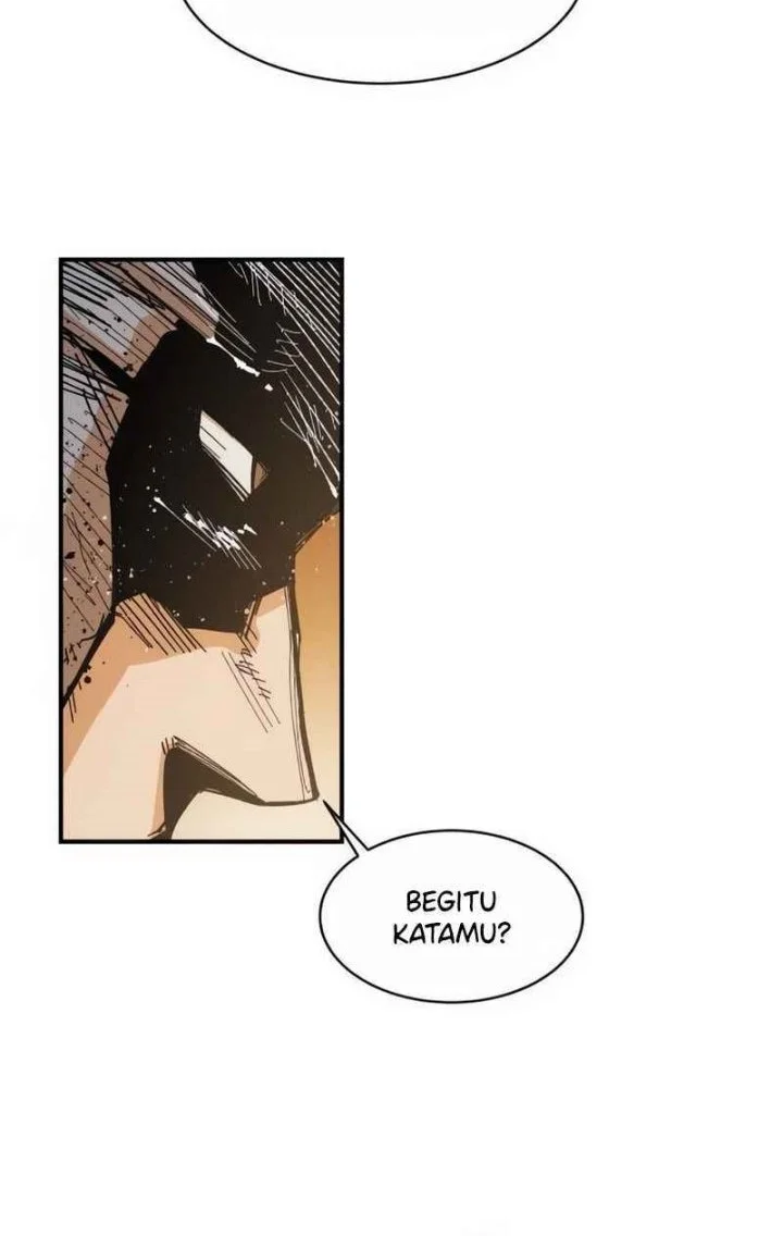 Hero Kariel Chapter 18 - halaman 36