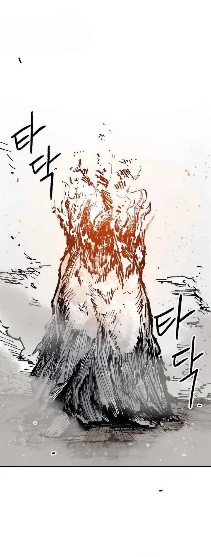 Hero Kariel Chapter 18 - halaman 4