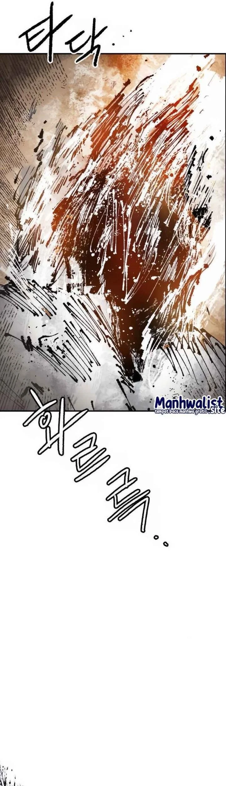 Hero Kariel Chapter 18 - halaman 7