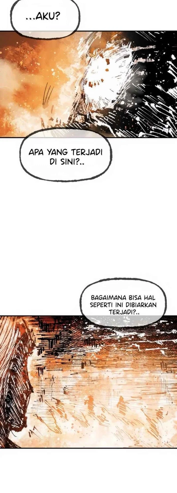 Hero Kariel Chapter 19 - halaman 2