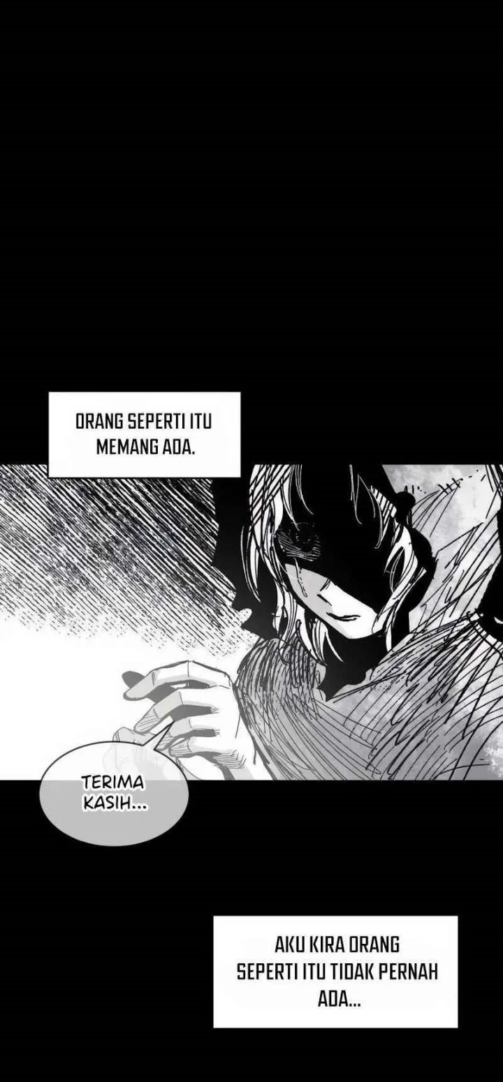 Hero Kariel Chapter 19 - halaman 38