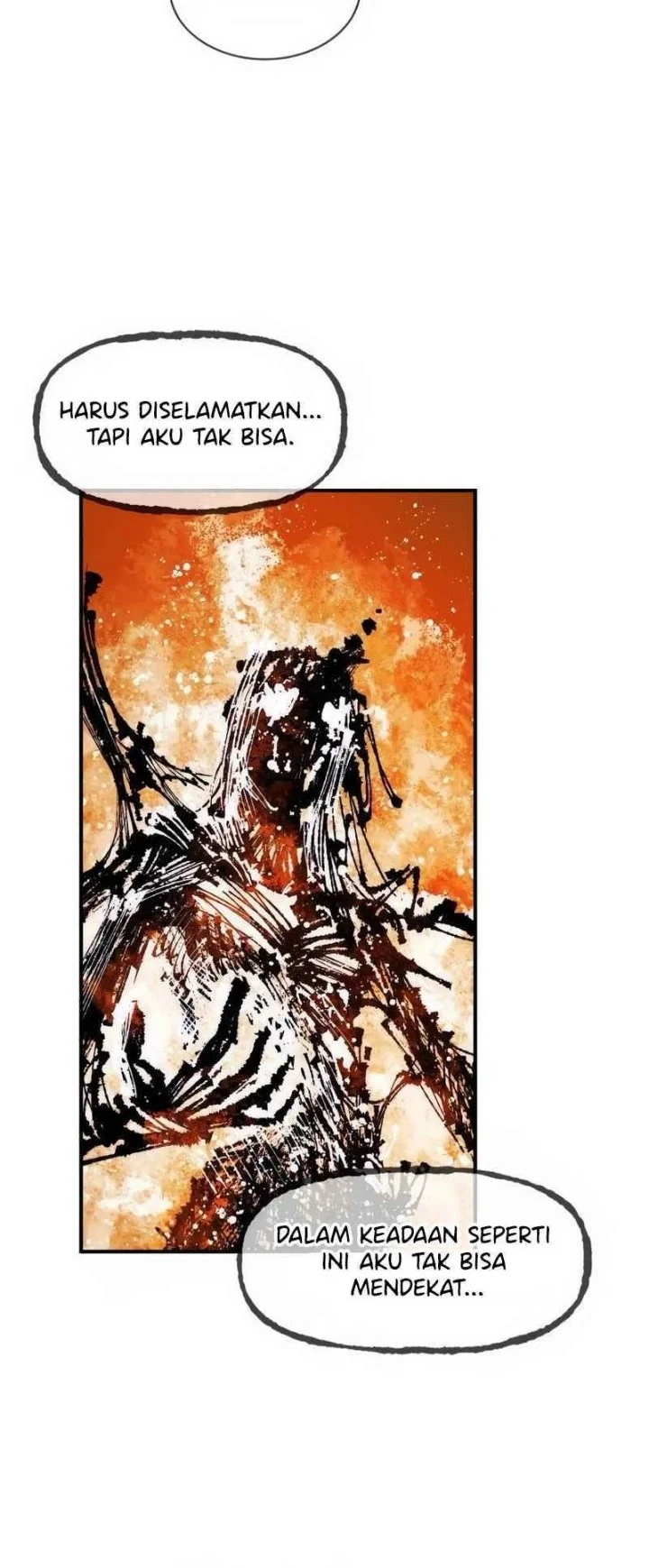 Hero Kariel Chapter 19 - halaman 4