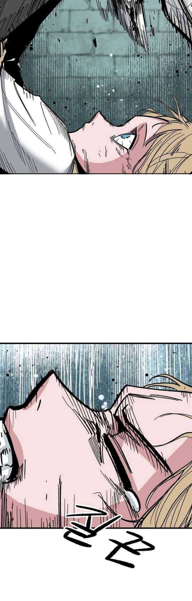 Hero Kariel Chapter 2 - halaman 10