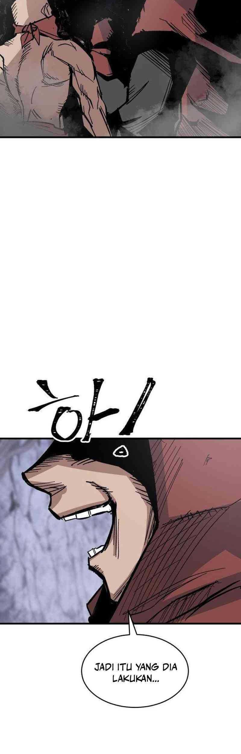 Hero Kariel Chapter 2 - halaman 100