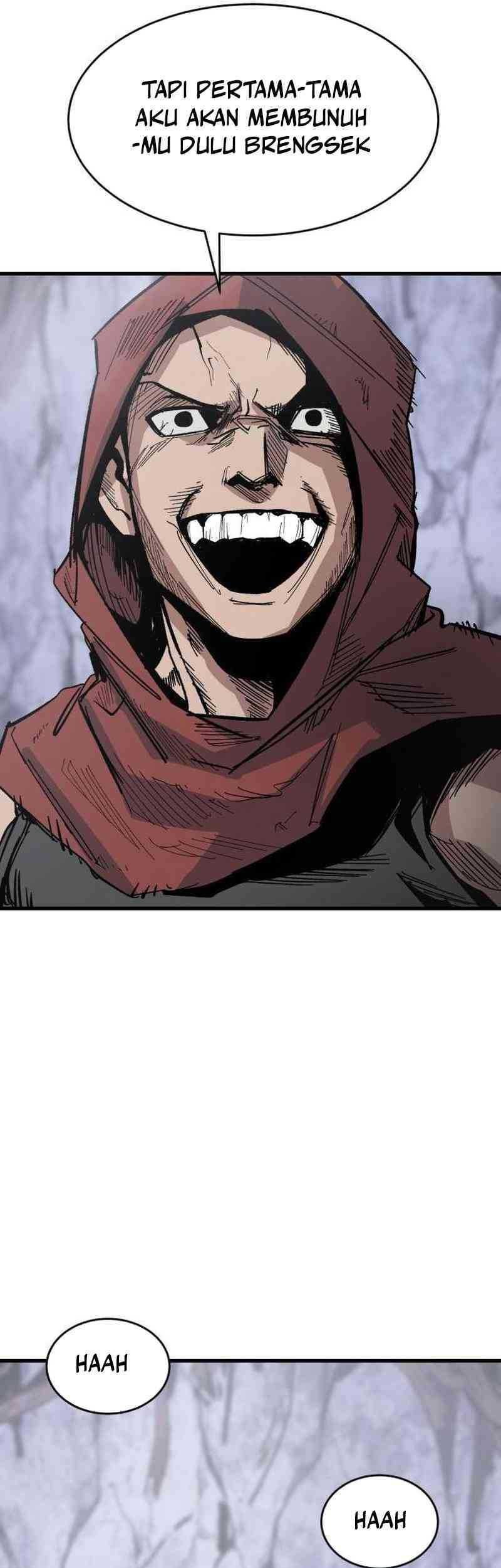 Hero Kariel Chapter 2 - halaman 103