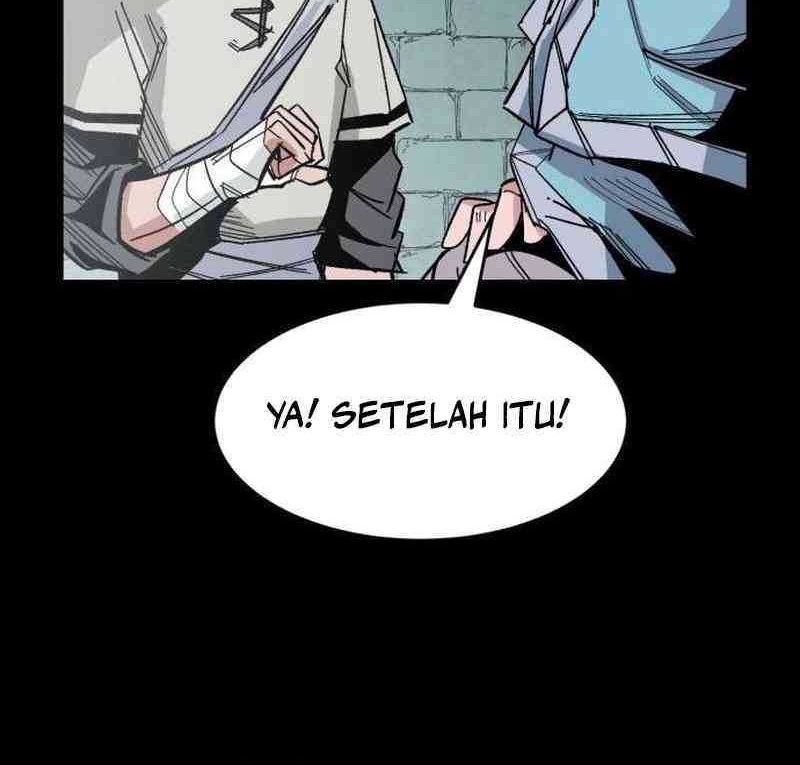 Hero Kariel Chapter 2 - halaman 106
