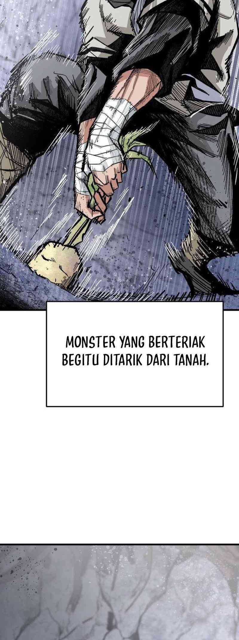 Hero Kariel Chapter 2 - halaman 112