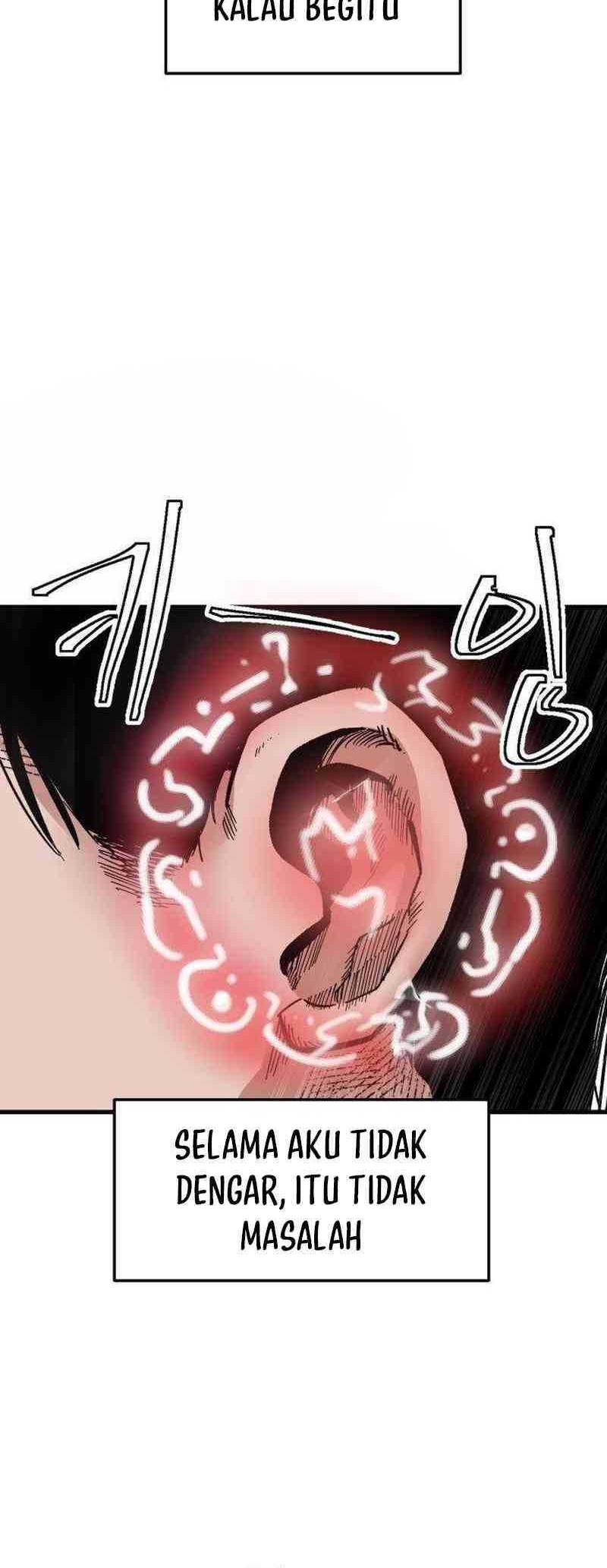 Hero Kariel Chapter 2 - halaman 116