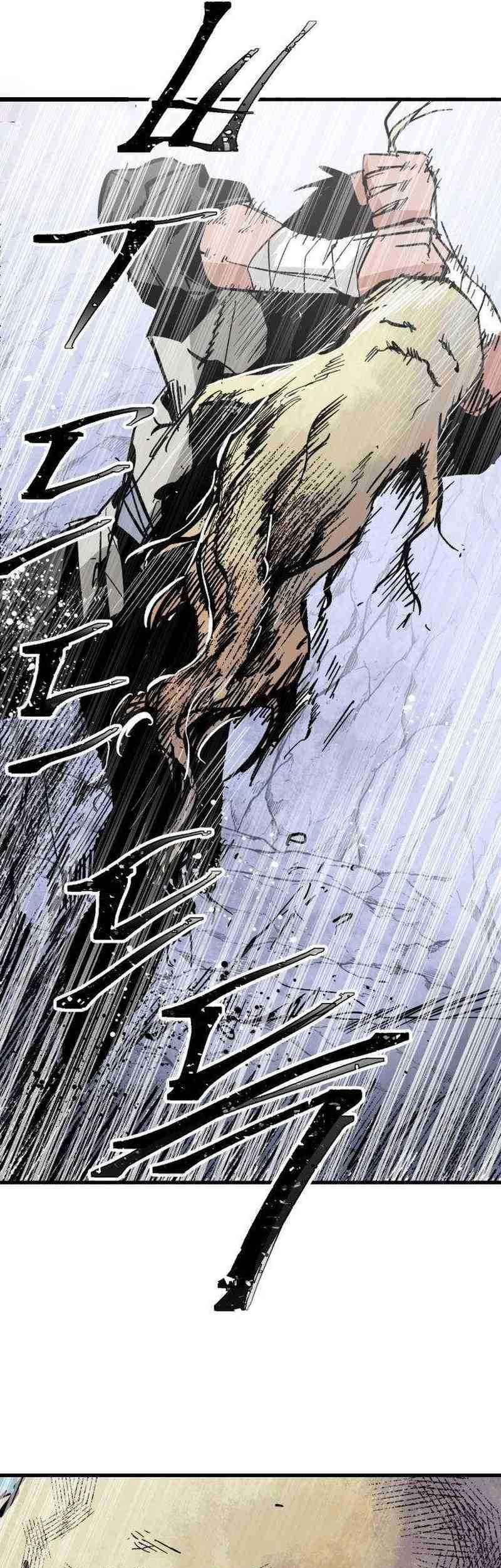 Hero Kariel Chapter 2 - halaman 117